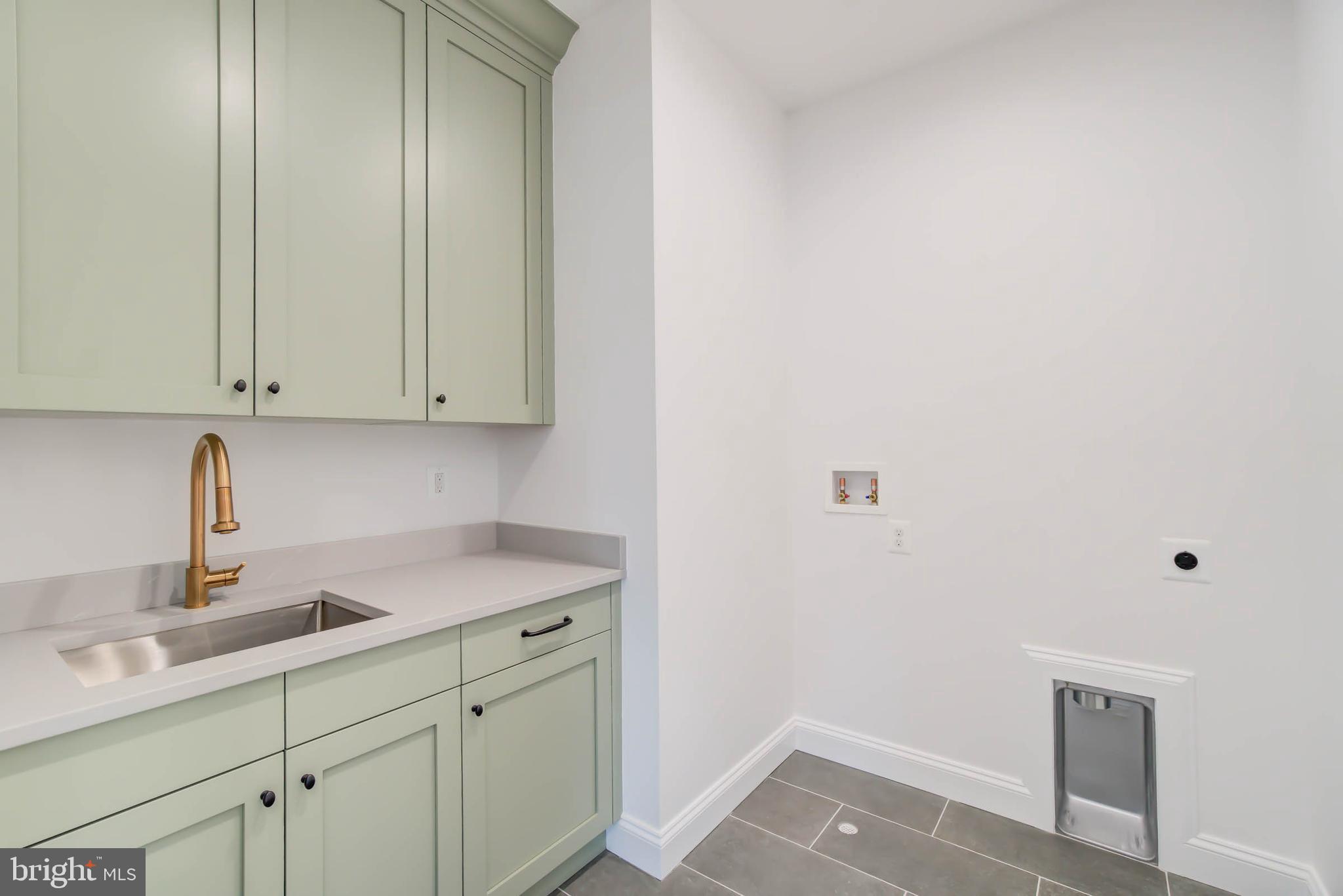 5127 33rd Street Northwest Washington, DC 20008 - Photo 62 of 81