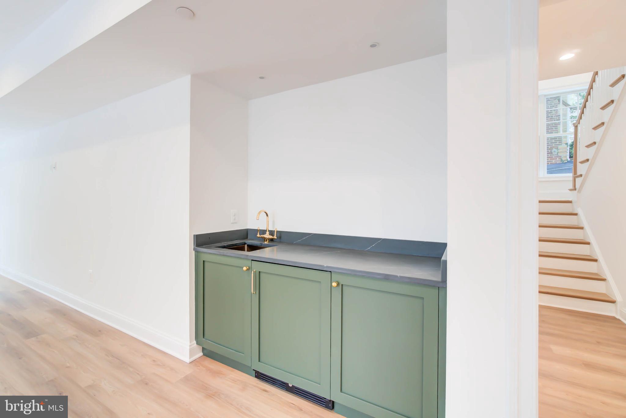 5127 33rd Street Northwest Washington, DC 20008 - Photo 64 of 81