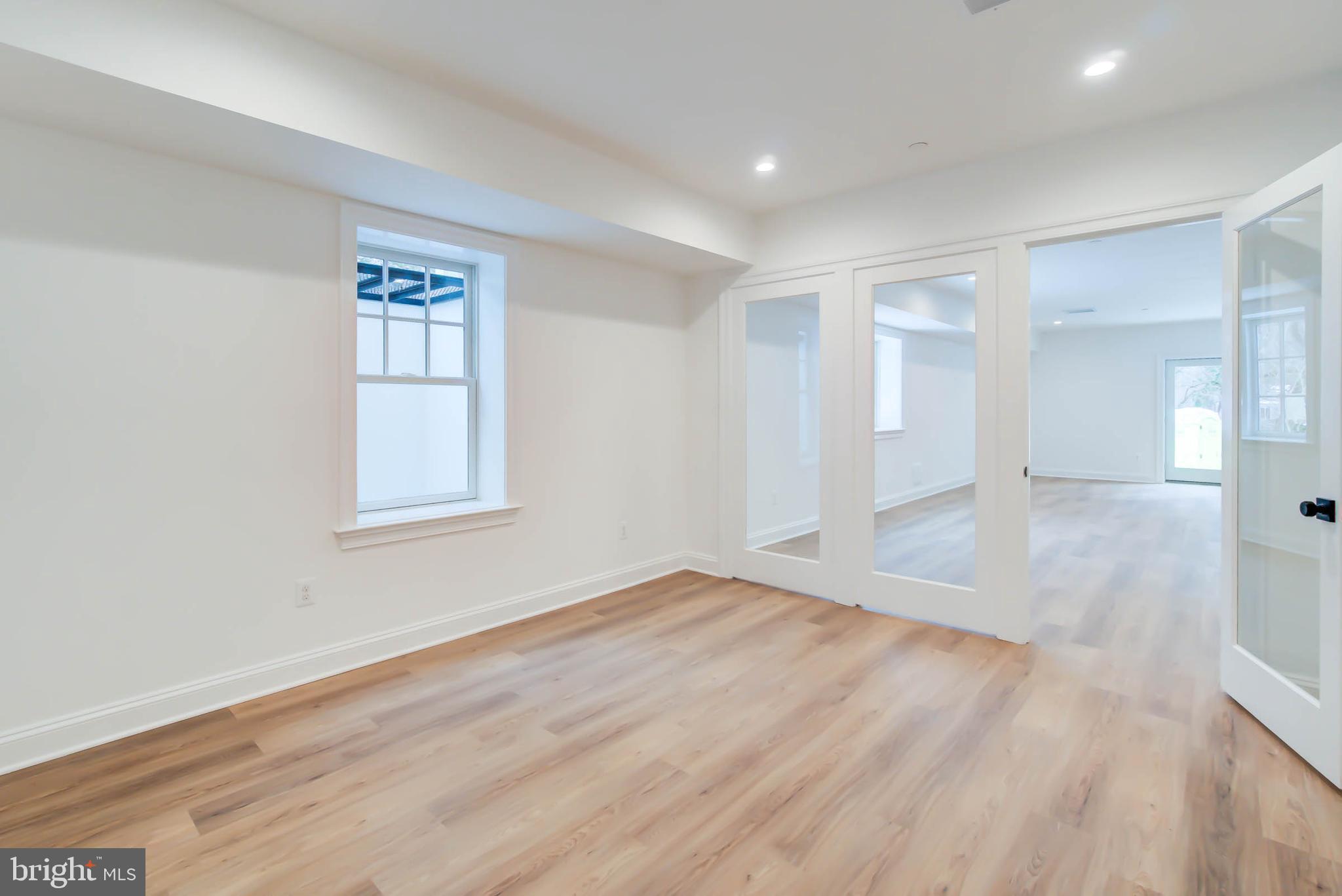 5127 33rd Street Northwest Washington, DC 20008 - Photo 66 of 81