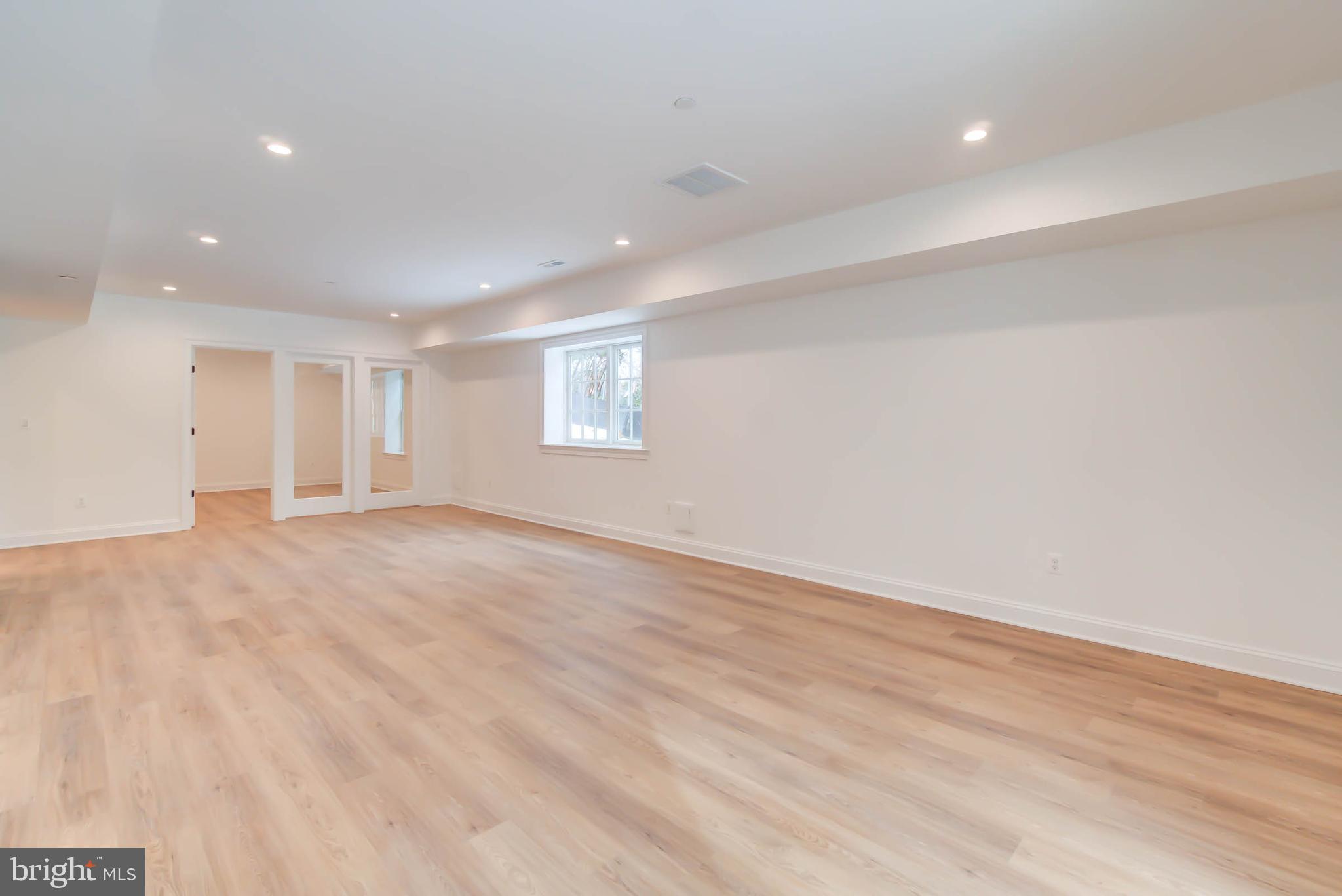 5127 33rd Street Northwest Washington, DC 20008 - Photo 67 of 81