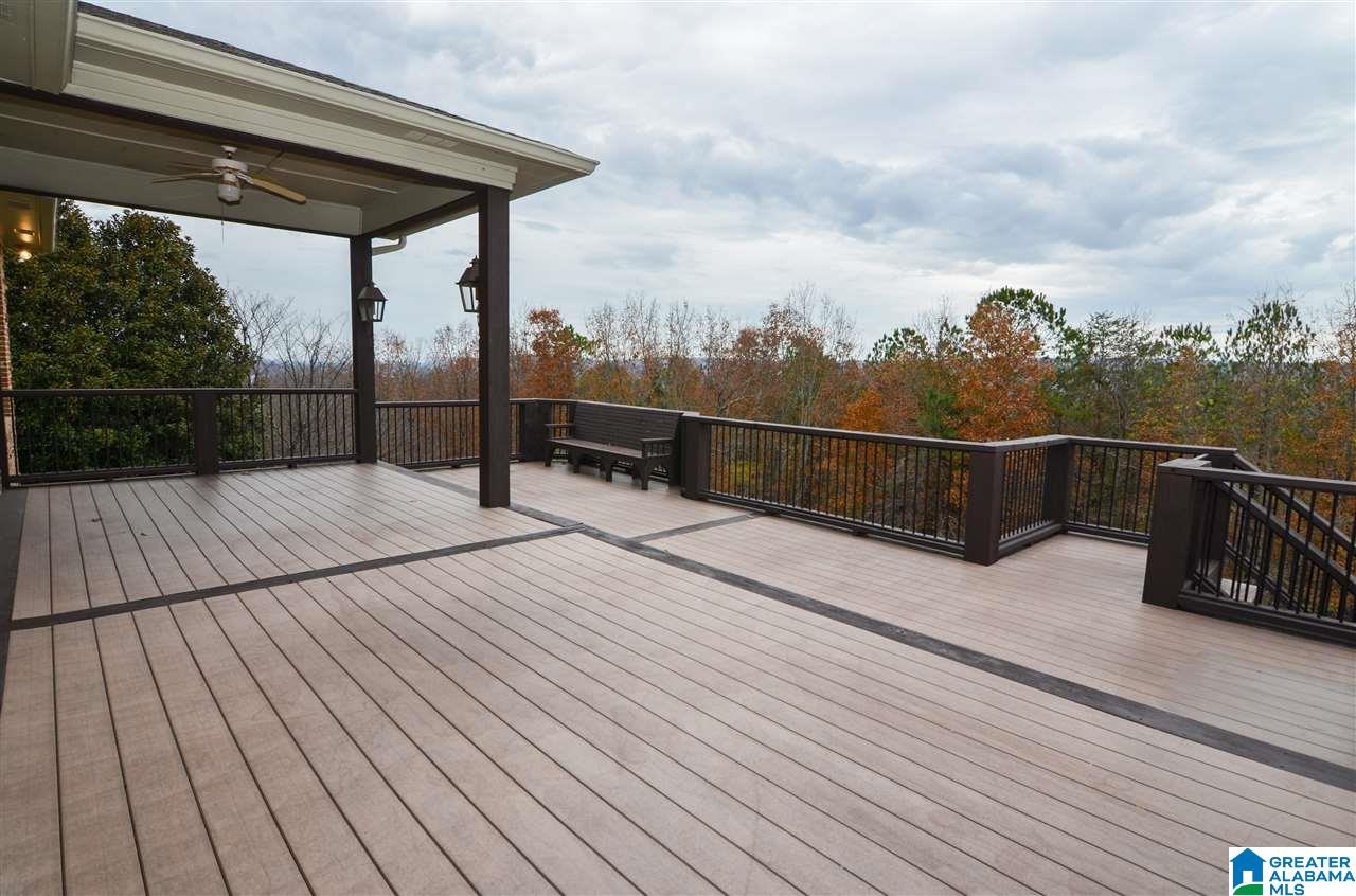 2112 Brook Highland Ridge Birmingham, AL 35242 - Photo 19 of 39