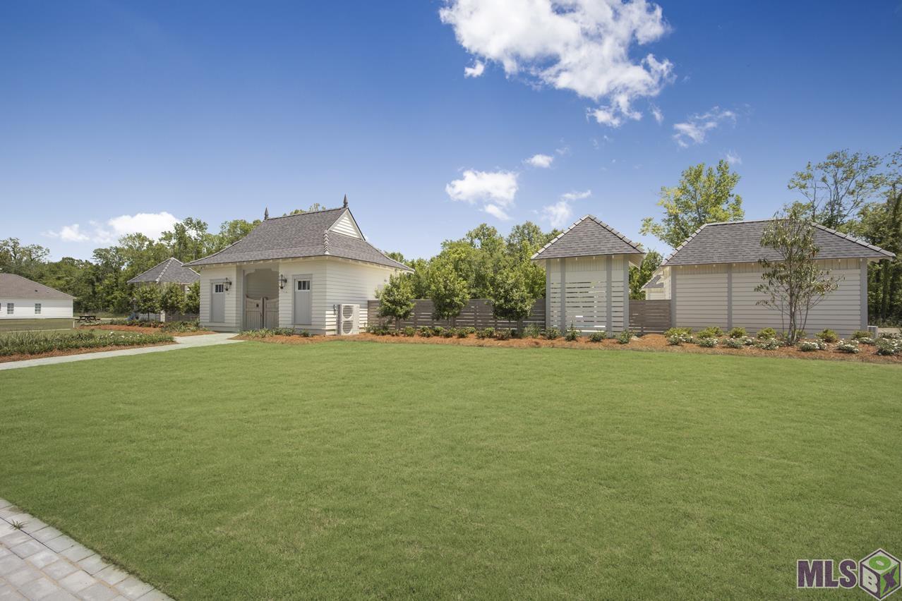 3240 Pointe-Marie Drive Baton Rouge, LA 70820 - Photo 11 of 16