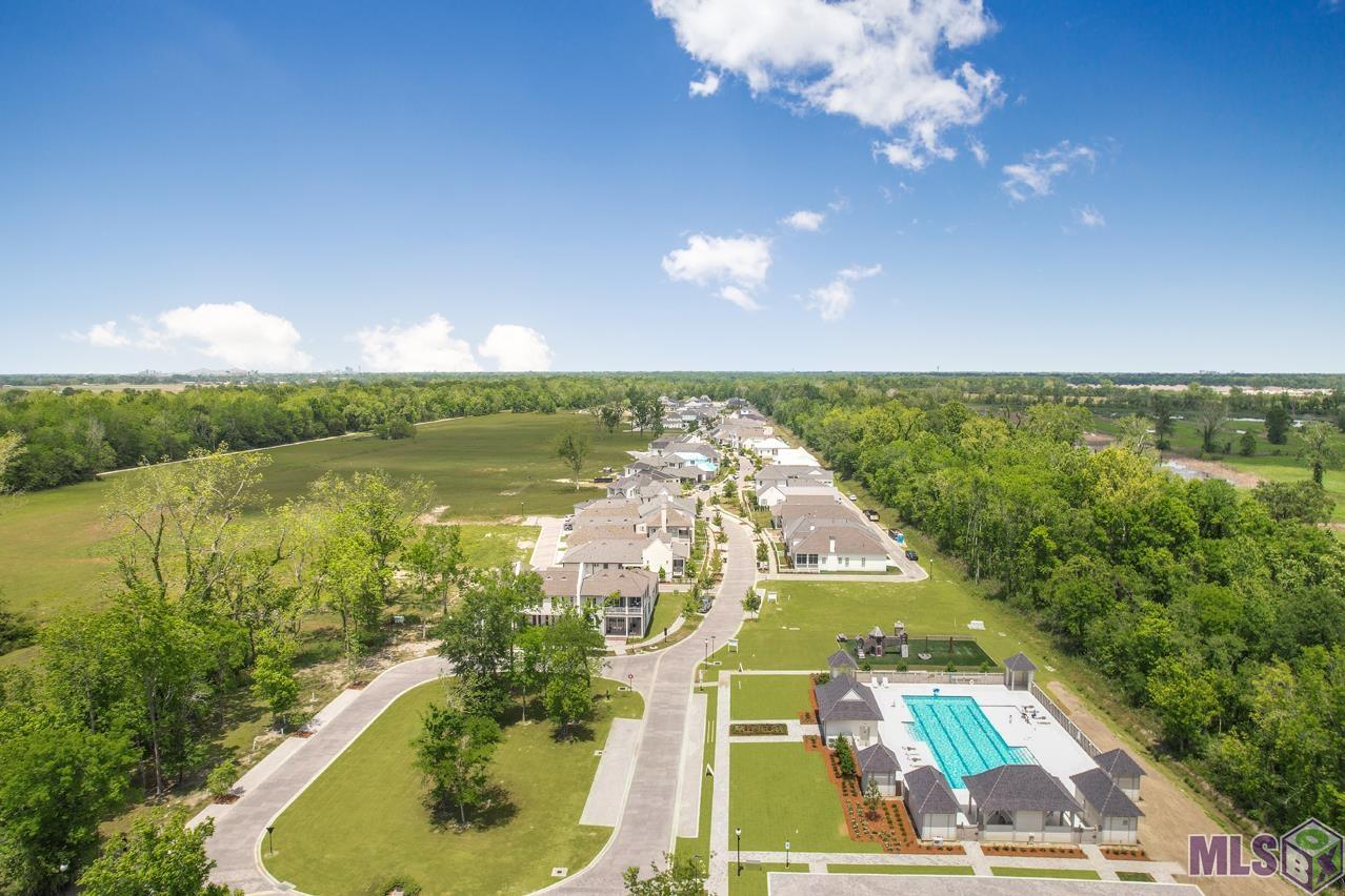 3240 Pointe-Marie Drive Baton Rouge, LA 70820 - Photo 4 of 16