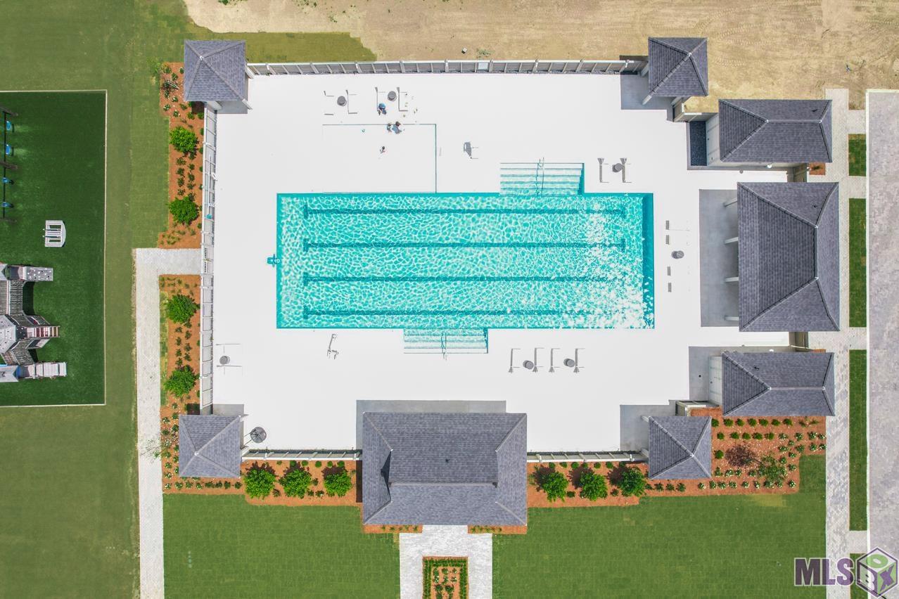 3240 Pointe-Marie Drive Baton Rouge, LA 70820 - Photo 8 of 16