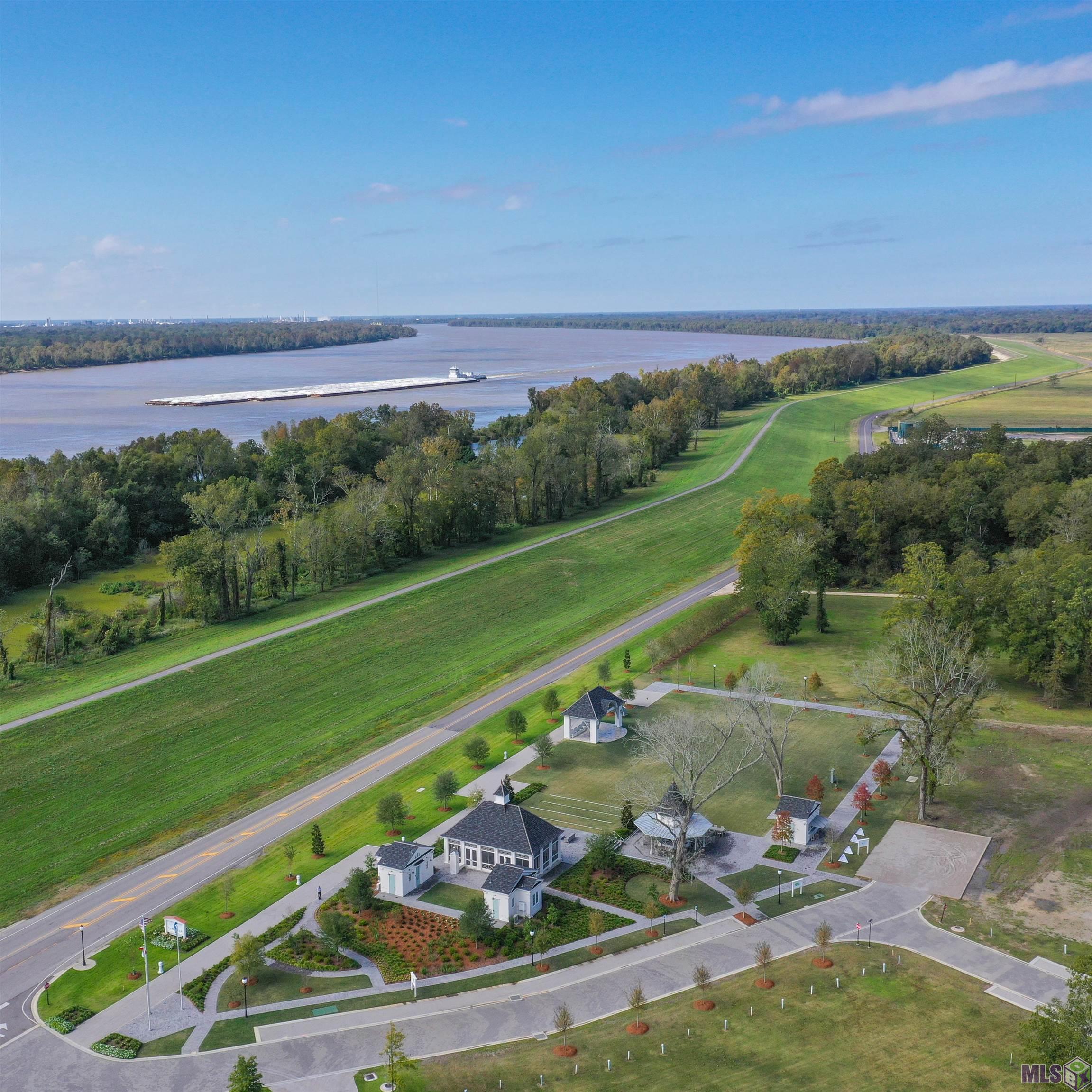 3240 Pointe-Marie Drive Baton Rouge, LA 70820 - Photo 9 of 16