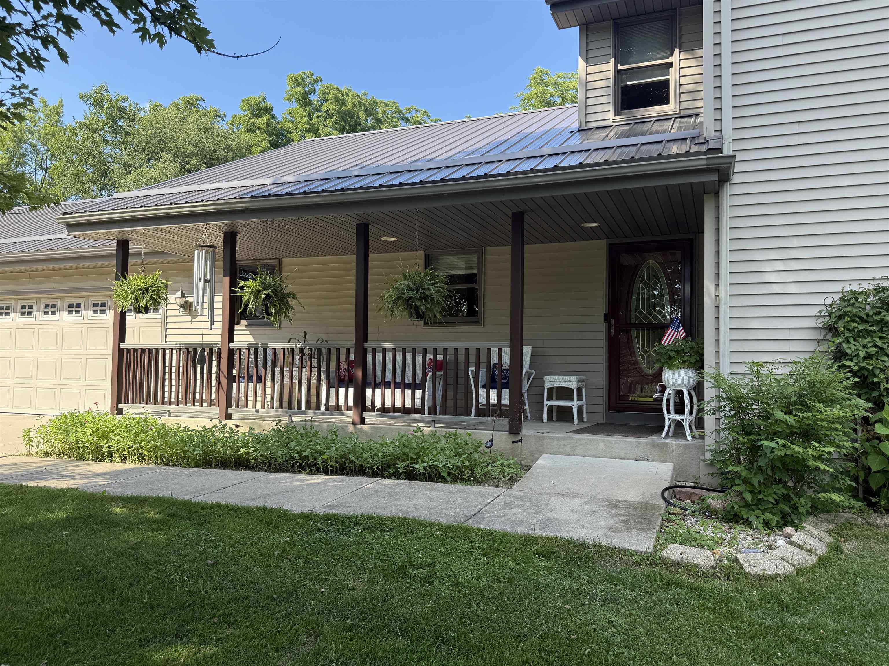 5352 North River Road Janesville, WI 53545 - Photo 65 of 84