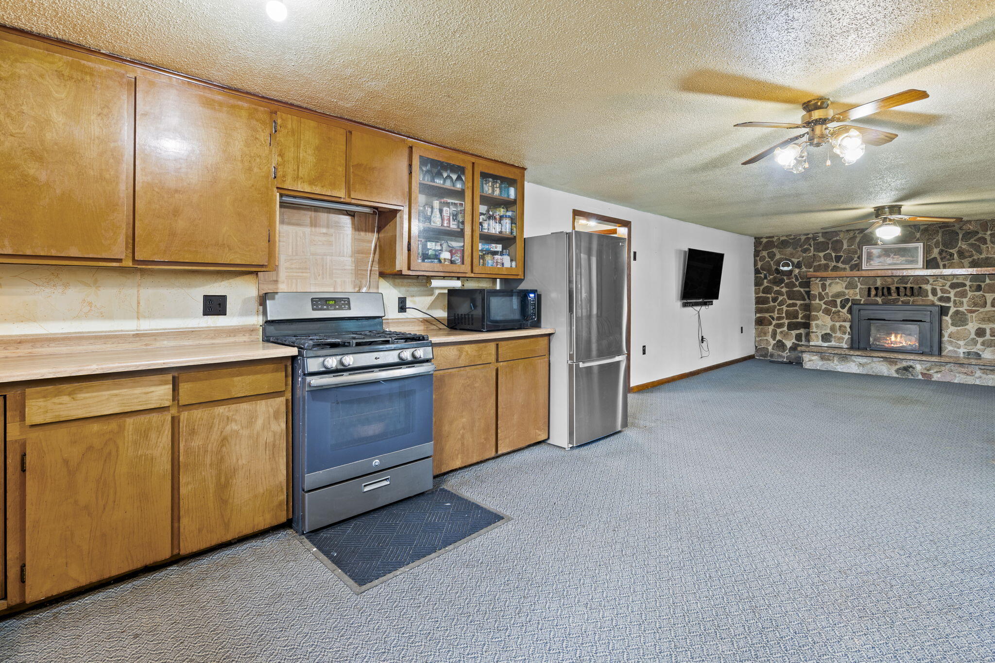 9191 West 34 Road Harrietta, MI 49638 - Photo 47 of 54 55-web-or-mls-DSC07710