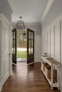 $1,499,000 | 201 Gilchrist South Circle, Nolensville, TN 37135