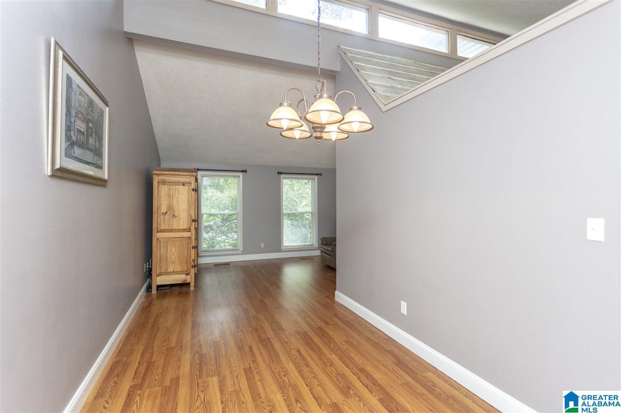1812 Arrow Drive Alabaster, AL 35007 - Photo 11 of 43