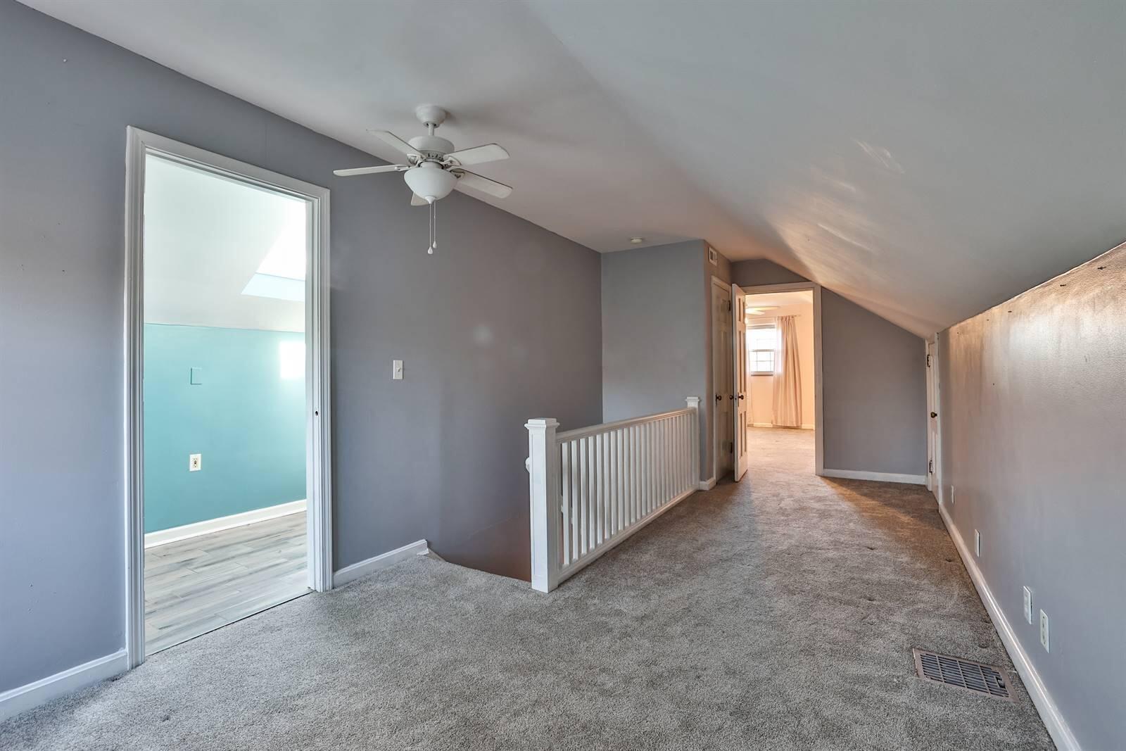 28 Ashton Road Fort Mitchell, KY 41017 - Photo 22 of 42