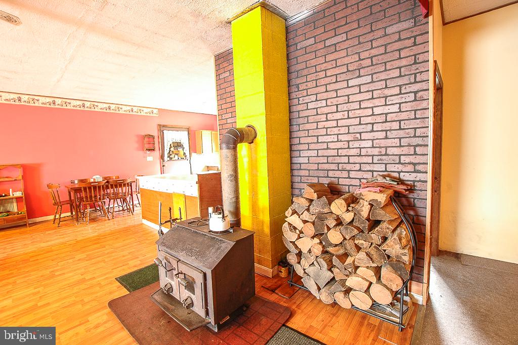 12 Old Mill Road Aurora, WV 26705 - Photo 7 of 7