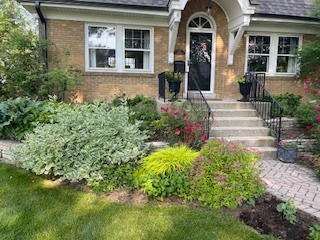 222 Wisner Street Park Ridge, IL 60068 - Photo 2 of 9