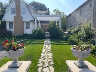 222 Wisner Street Park Ridge, IL 60068 - Photo 4 of 9