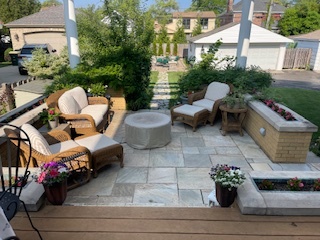 222 Wisner Street Park Ridge, IL 60068 - Photo 5 of 9