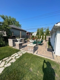 222 Wisner Street Park Ridge, IL 60068 - Photo 6 of 9