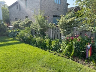 222 Wisner Street Park Ridge, IL 60068 - Photo 8 of 9