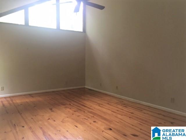 2652 Rillwood Road Birmingham, AL 35243 - Photo 8 of 12
