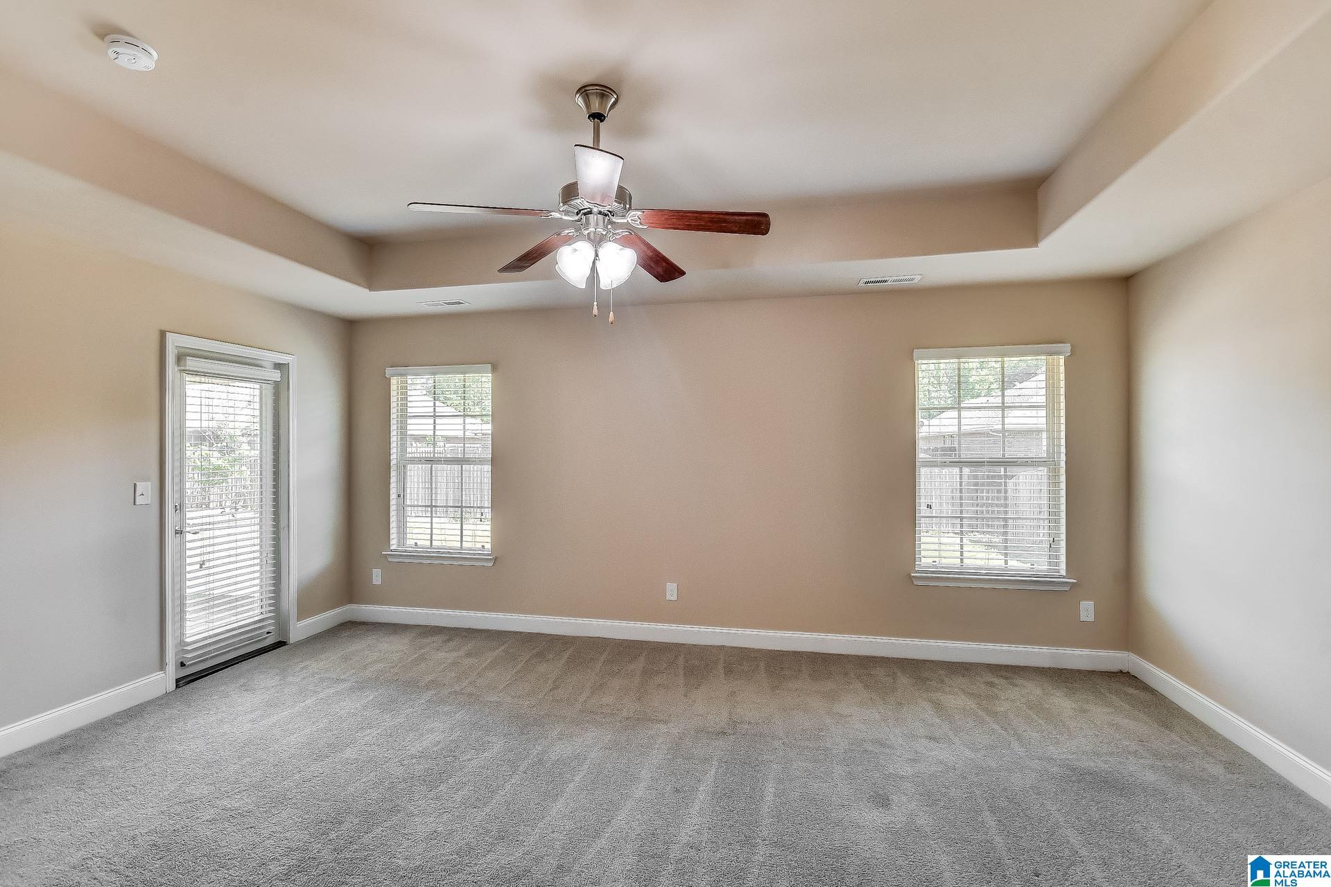 313 Golden Meadows Place Alabaster, AL 35007 - Photo 8 of 16