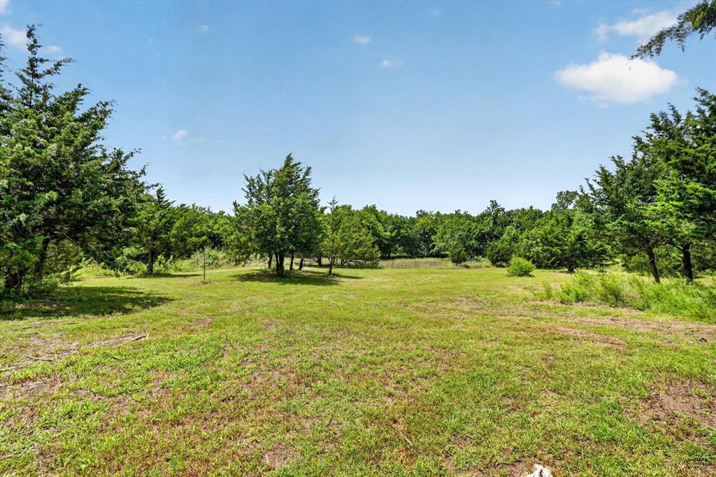 8088 Telegraph Road Quinlan, TX 75474 - Photo 24 of 34