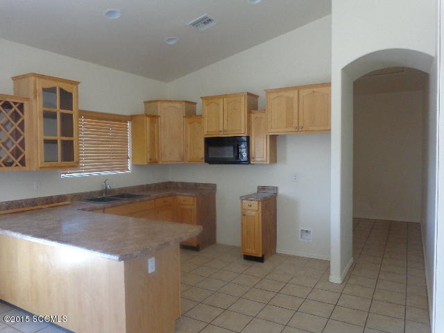 1120 Descanso Court Rio Rico, AZ 85648 - Photo 4 of 13