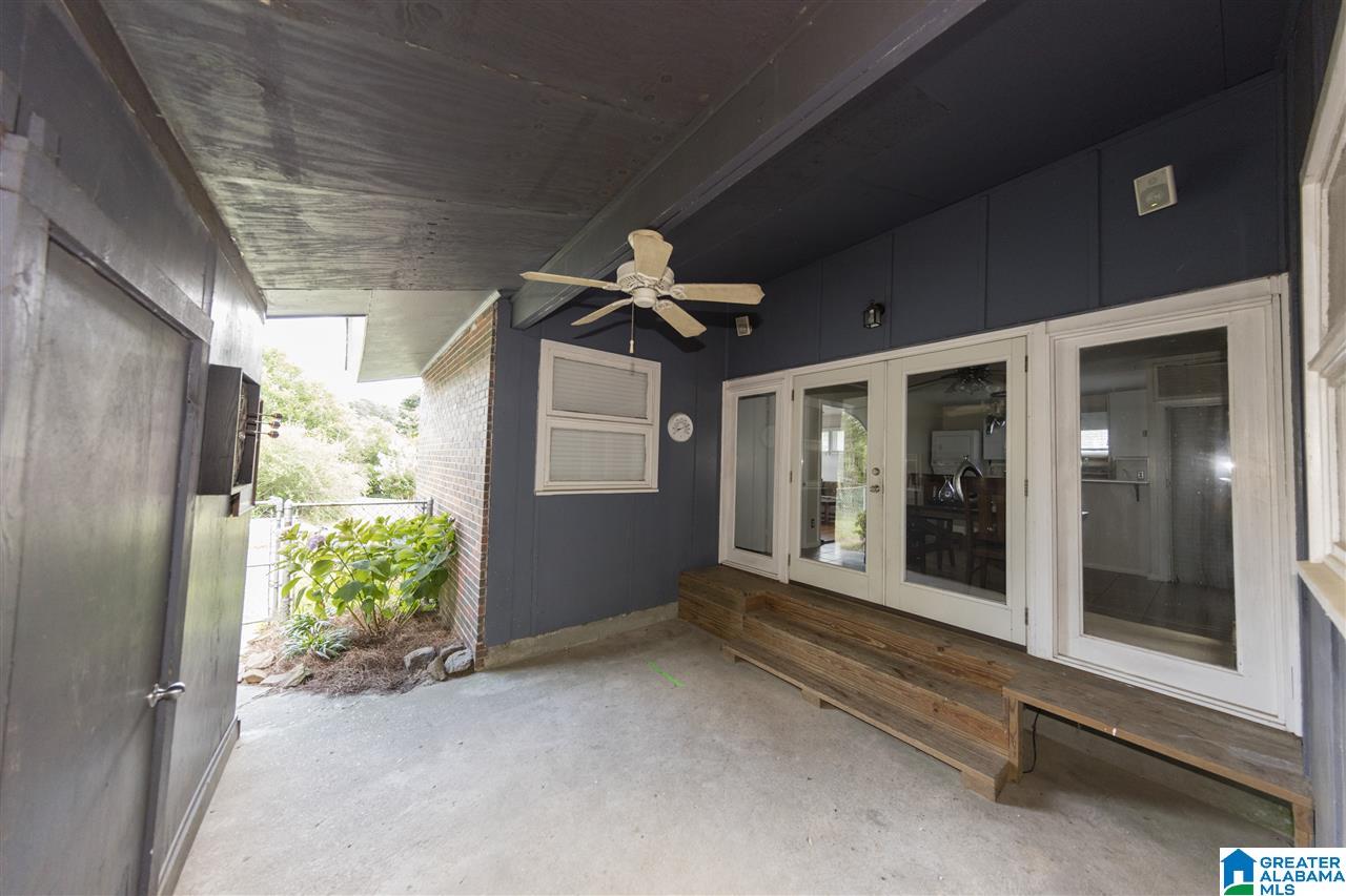 308 Alpine Street Birmingham, AL 35210 - Photo 22 of 27