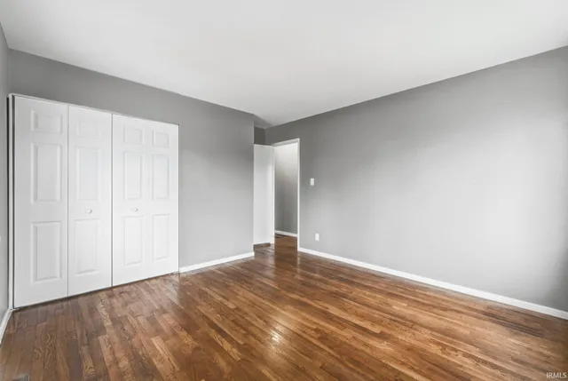 $194,900 | 412 Edgeknoll Lane, Fort Wayne, IN 46816