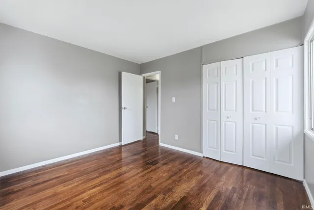 $194,900 | 412 Edgeknoll Lane, Fort Wayne, IN 46816