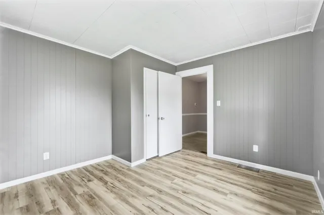 $194,900 | 412 Edgeknoll Lane, Fort Wayne, IN 46816