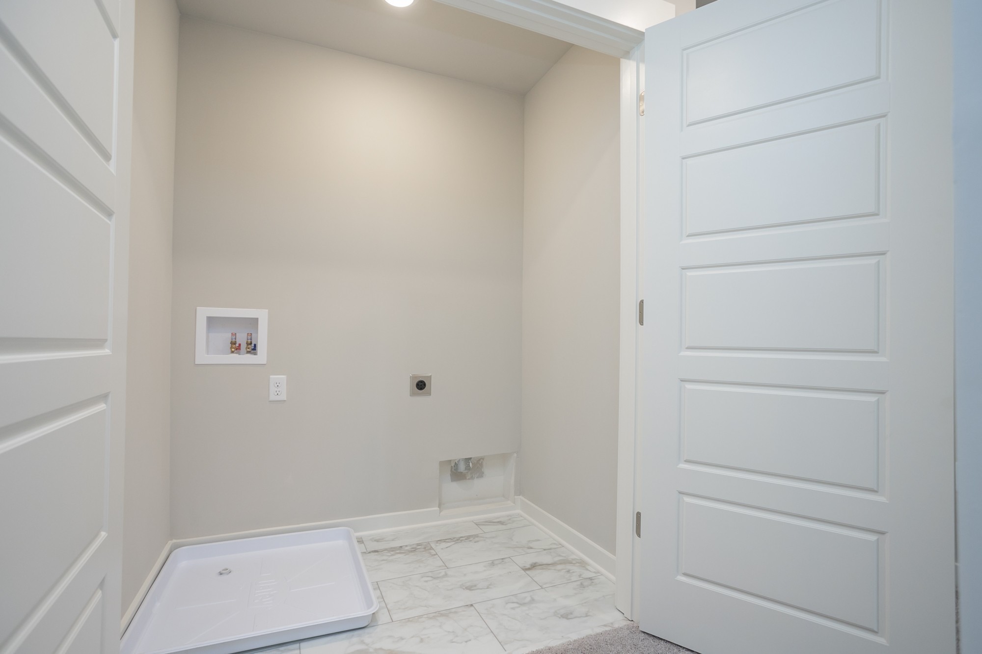 1767 Frodo Way Murfreesboro, TN 37128 - Photo 19 of 36