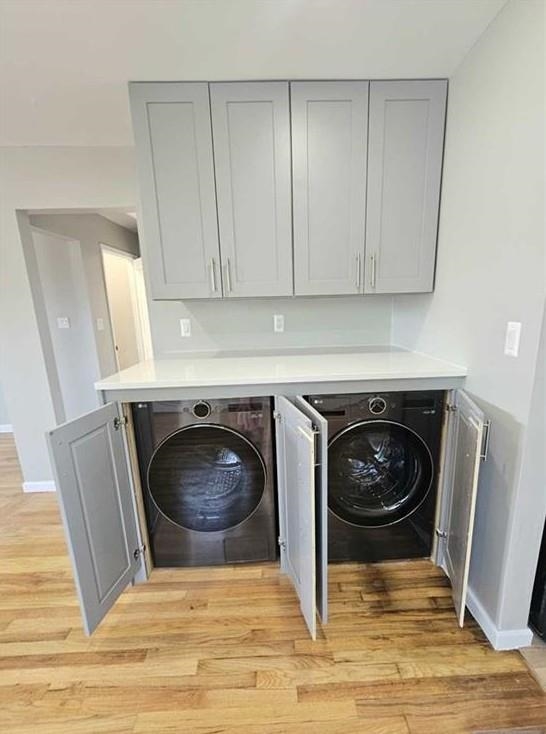 22 Kennedy Court, Unit 2 Lyndhurst, NJ 07071 - Photo 15 of 16