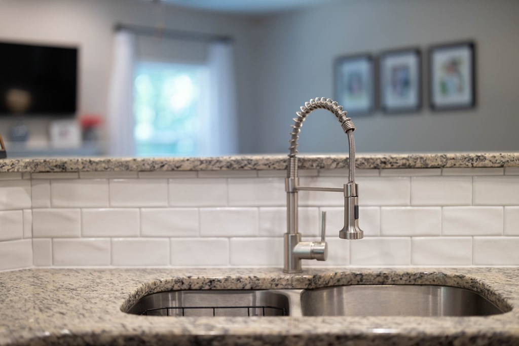 190 Voorhees Road Hamilton, GA 31811 - Photo 10 of 38 Gallery Image 10