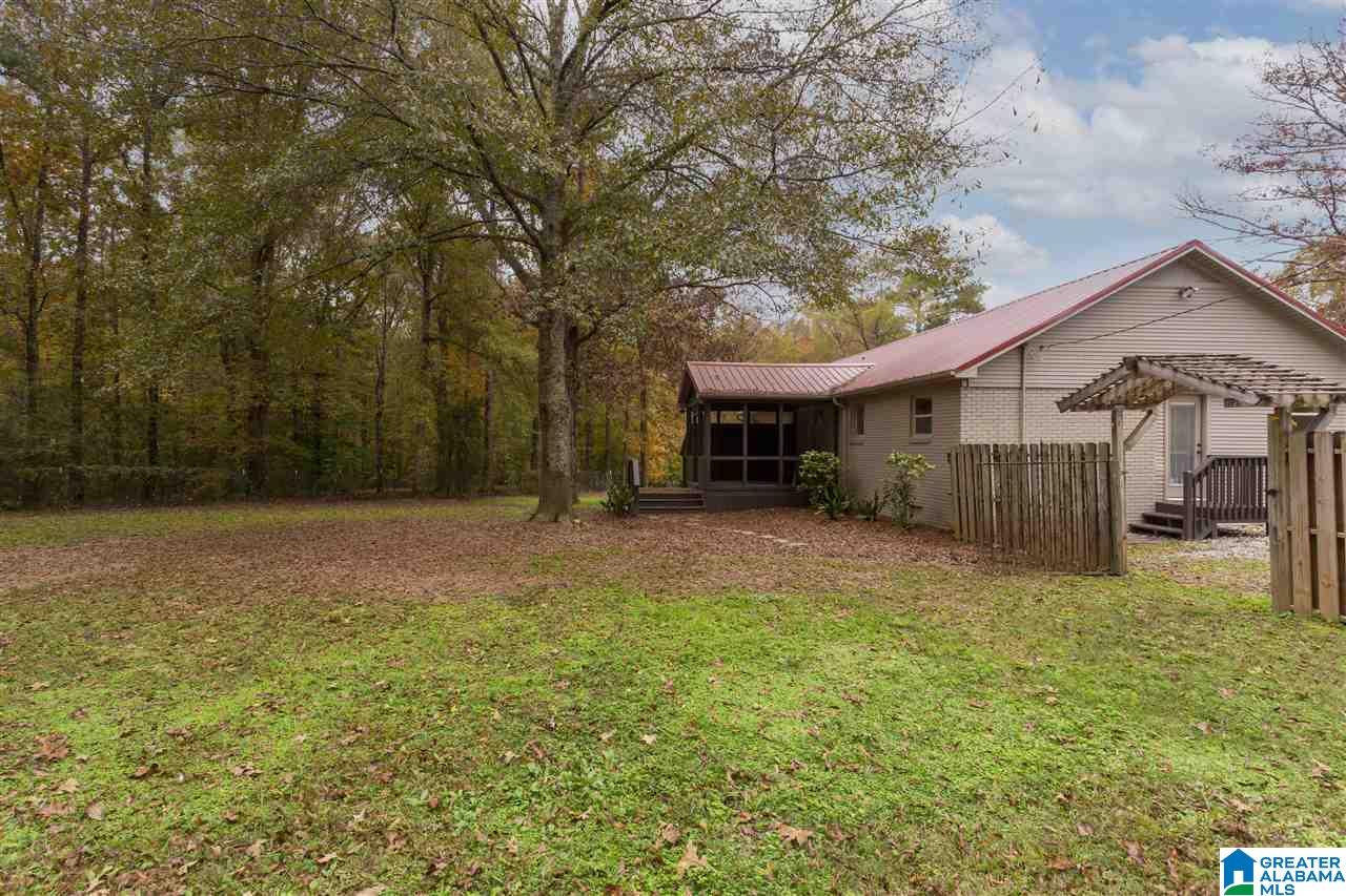 8802 Highway 51 Sterrett, AL 35147 - Photo 5 of 45