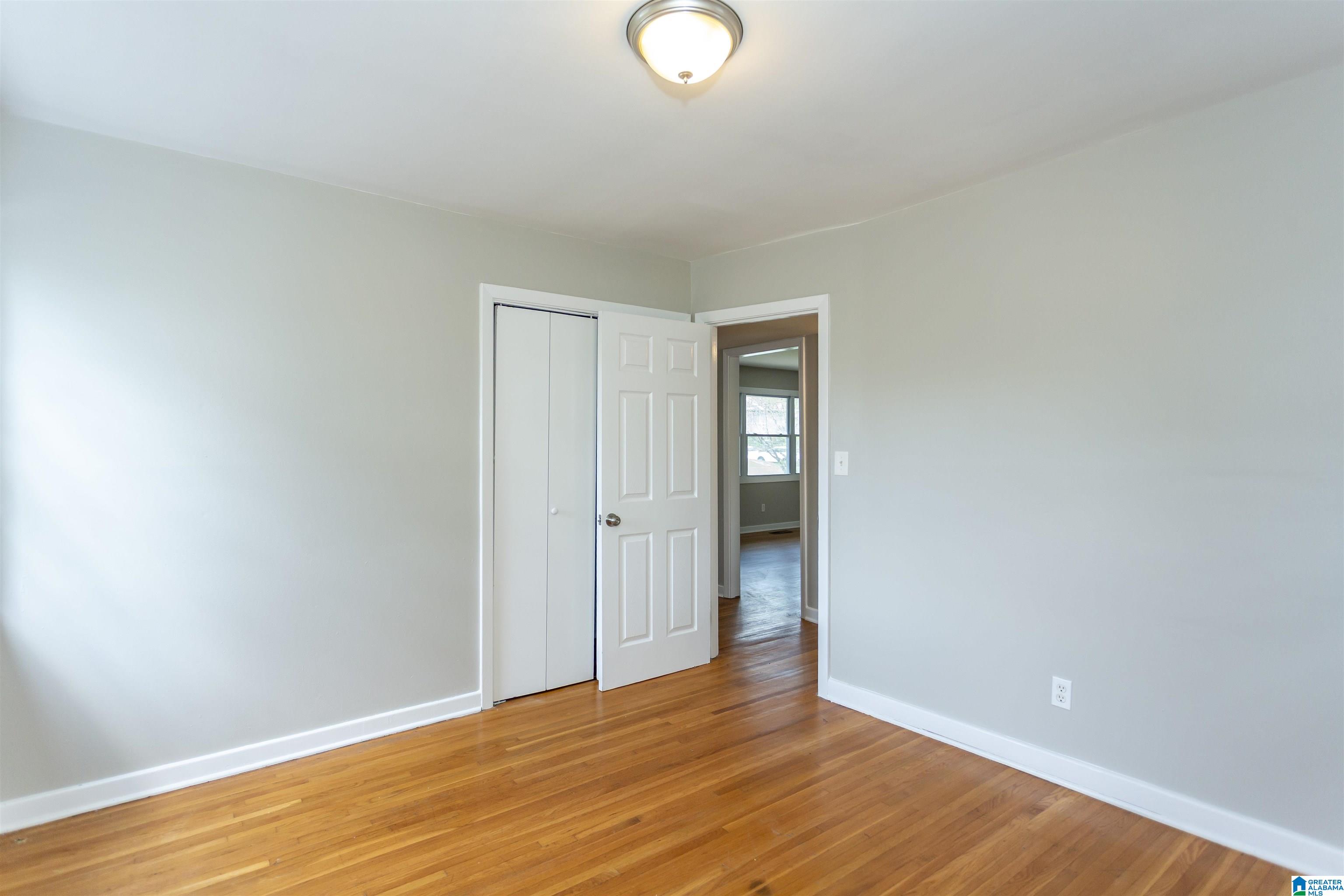417 Burgundy Road Birmingham, AL 35215 - Photo 29 of 44