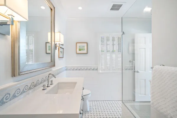 $20,000 | 230 Colonial Lane, Palm Beach, FL 33480