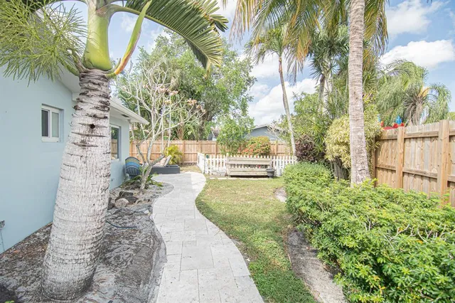 $4,200 | 3251 Northwest 65th Street, Fort Lauderdale, FL 33309