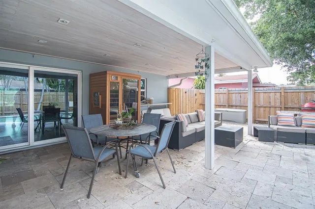 $4,200 | 3251 Northwest 65th Street, Fort Lauderdale, FL 33309