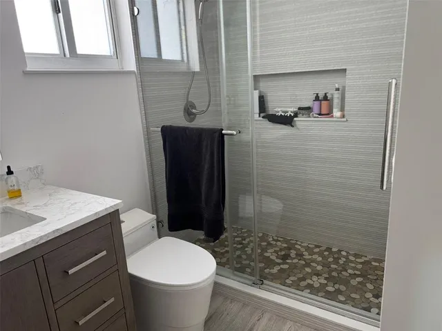 $4,200 | 3251 Northwest 65th Street, Fort Lauderdale, FL 33309