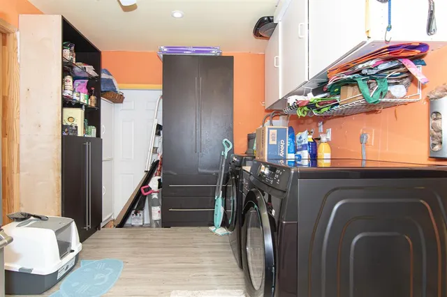 $4,200 | 3251 Northwest 65th Street, Fort Lauderdale, FL 33309