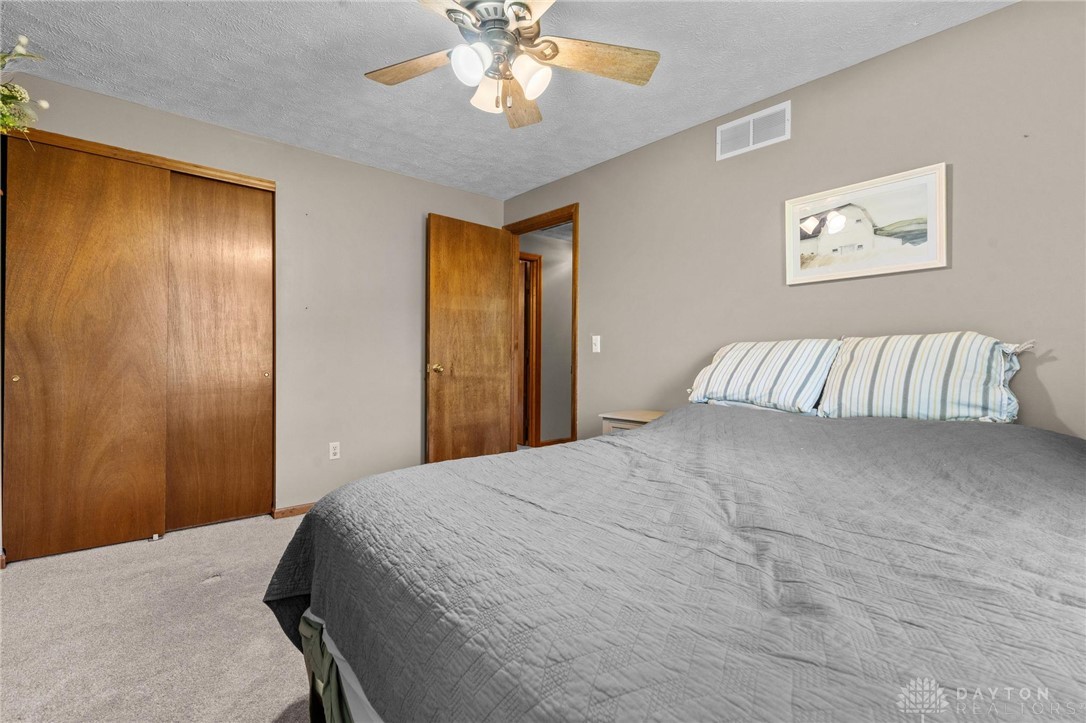 561 Steele Road New Vienna, OH 45159 - Photo 27 of 50 Gallery Image 27