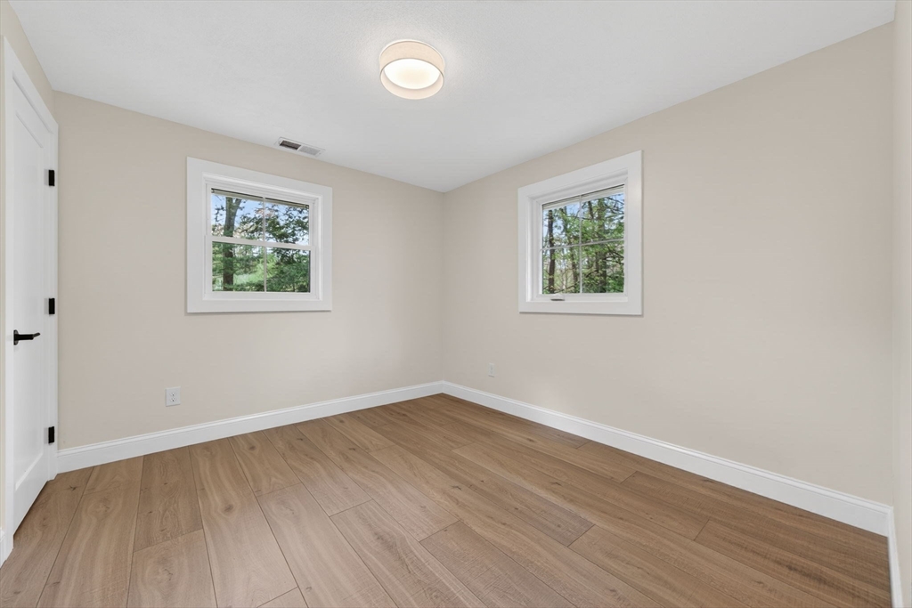 8 Topeka Road Chelmsford, MA 01824 - Photo 25 of 33 Gallery Image 25