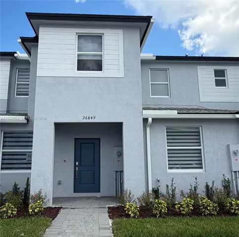 $2,700 | 26849 Southwest 121st Avenue, Homestead, FL 33032