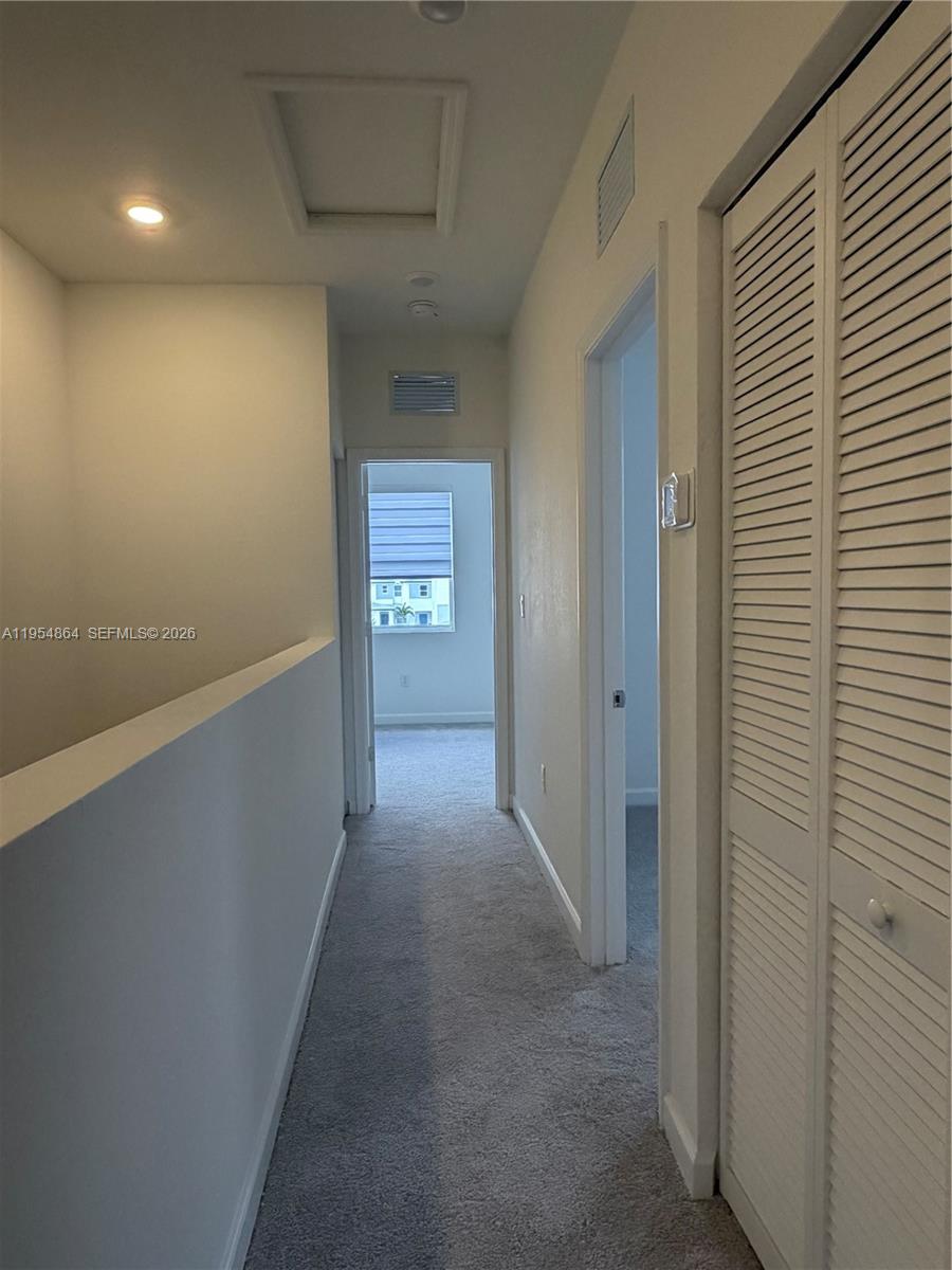 26849 Southwest 121st Avenue Homestead, FL 33032 - Photo 11 of 16