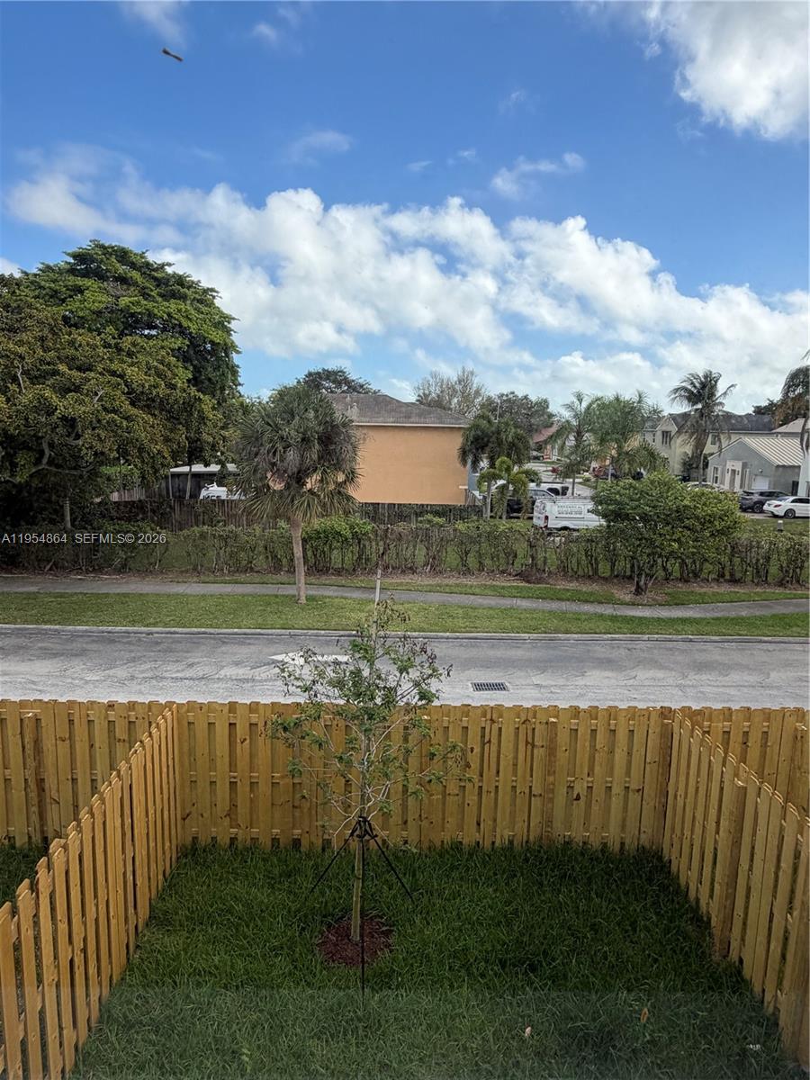 26849 Southwest 121st Avenue Homestead, FL 33032 - Photo 15 of 16