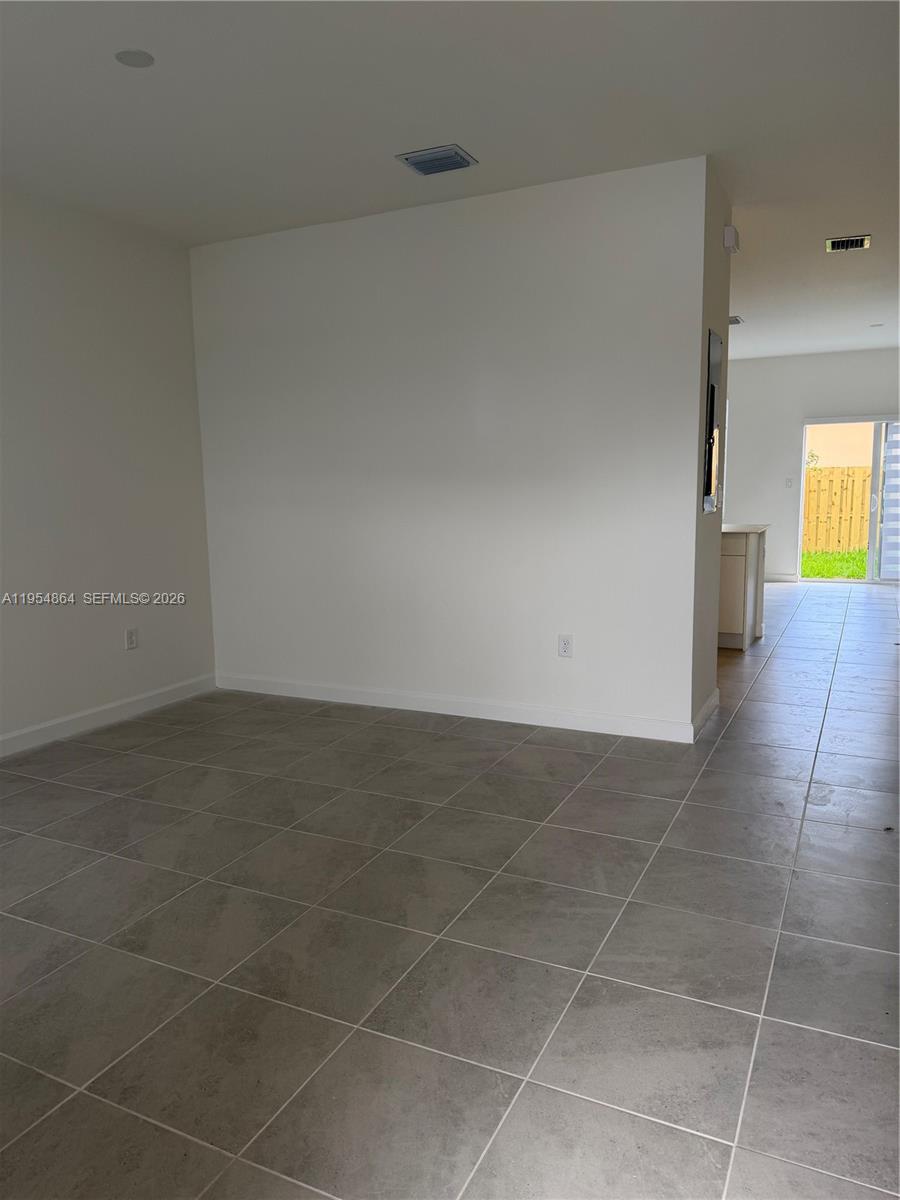 26849 Southwest 121st Avenue Homestead, FL 33032 - Photo 2 of 16