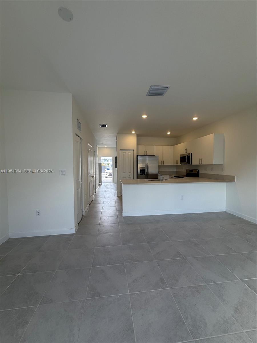 26849 Southwest 121st Avenue Homestead, FL 33032 - Photo 7 of 16