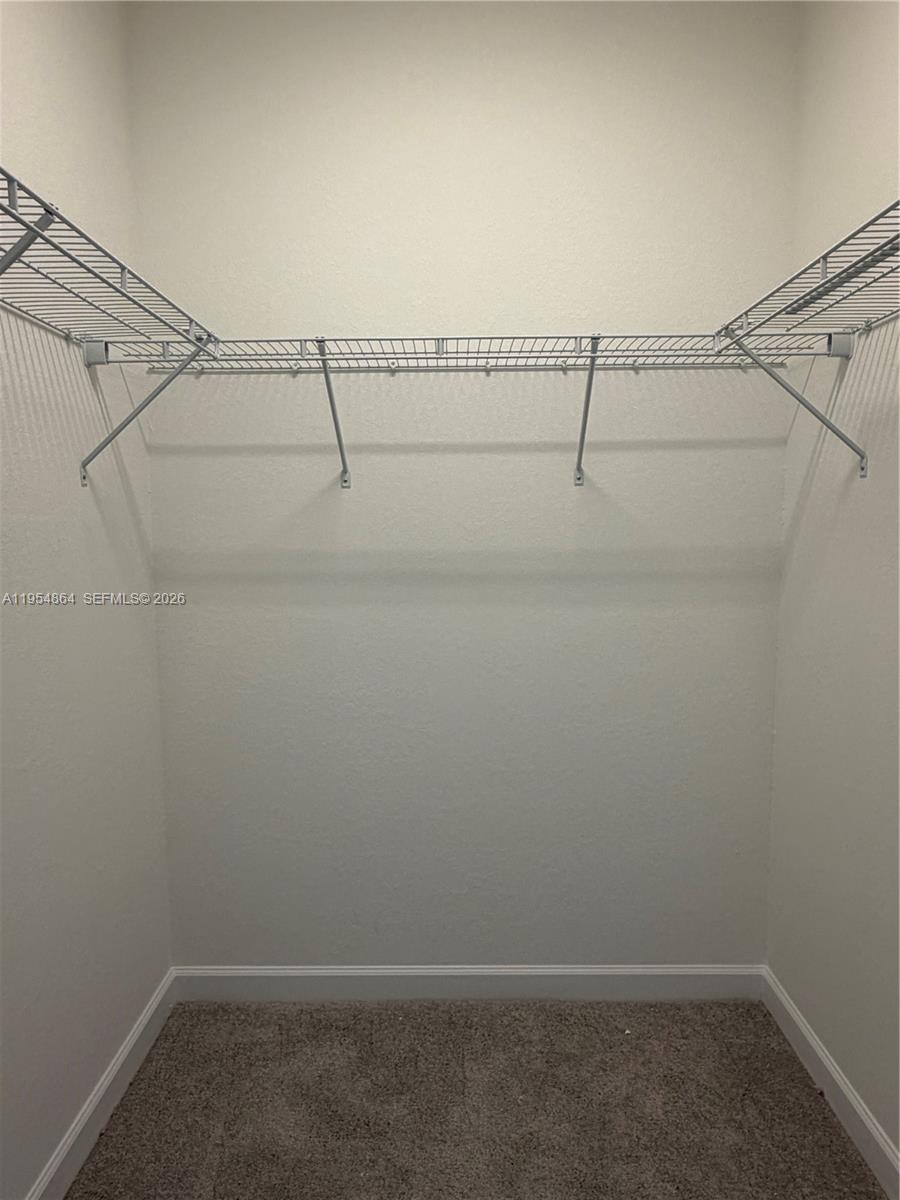 26849 Southwest 121st Avenue Homestead, FL 33032 - Photo 10 of 16