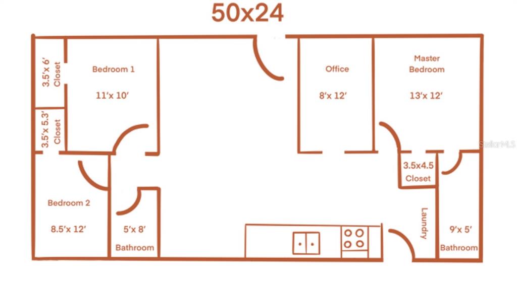 7229 Allyson Street Port Richey, FL 34668 - Photo 11 of 11 unknown