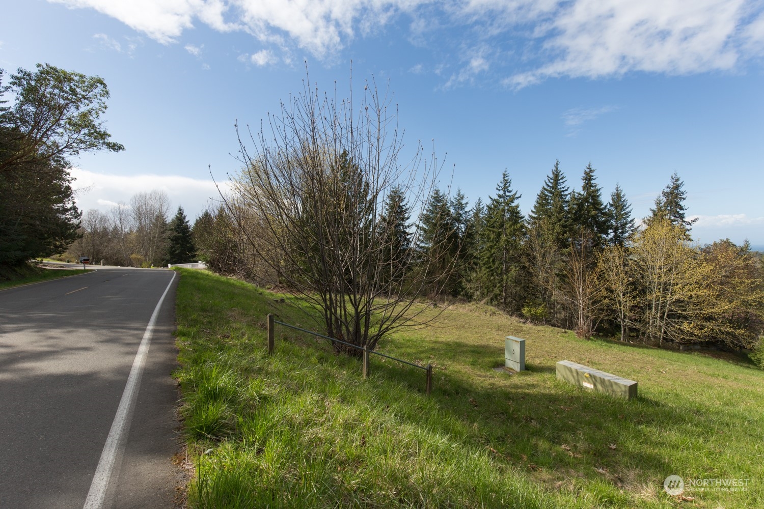9999 Fox Hollow Road Sequim, WA 98382 - Photo 13 of 22 Gallery Image 13
