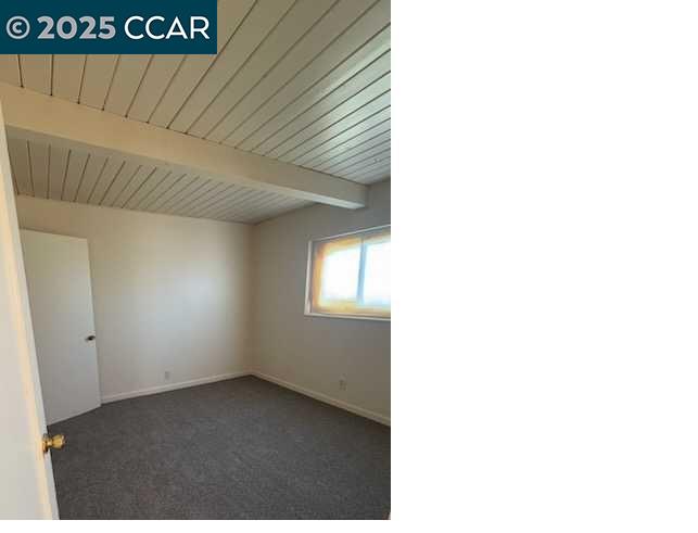 515 Harrison Drive Richmond, CA 94806 - Photo 2 of 4