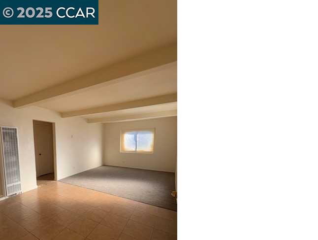 515 Harrison Drive Richmond, CA 94806 - Photo 4 of 4